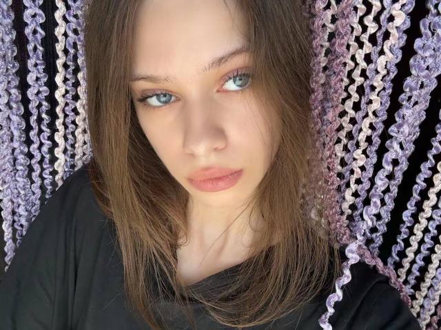 PreettyLaady - Live sex cam - 30174392