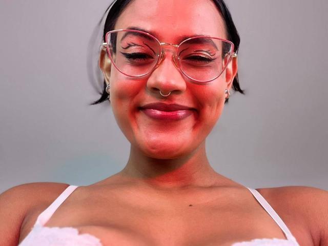 LilithRussoo - Live porn &amp; sex cam - 30174698