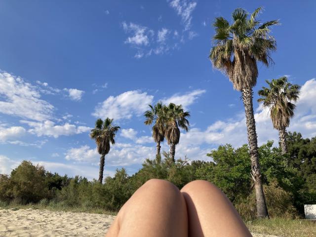 DeesseBleue - Live porn &amp; sex cam - 30174860