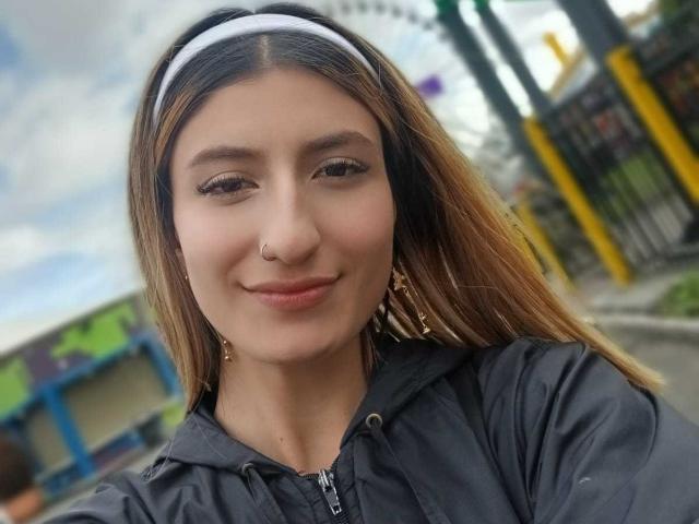Kaiix - Live porn &amp; sex cam - 30174989