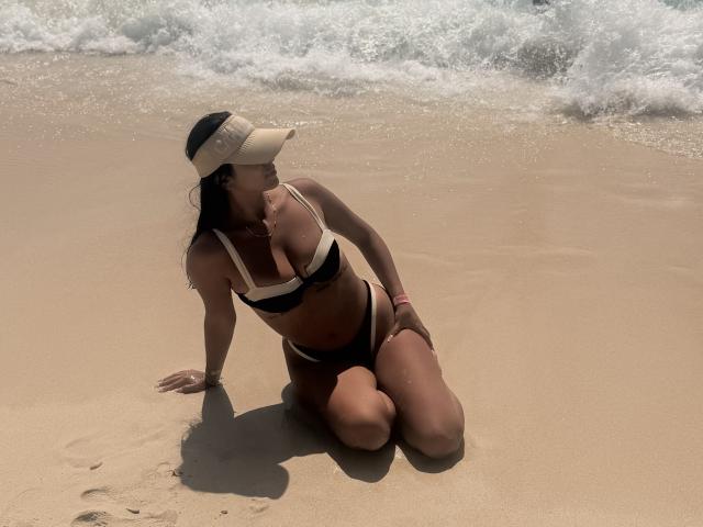 SarahPrincess - Porno na żywo i seks kamera - 30175265