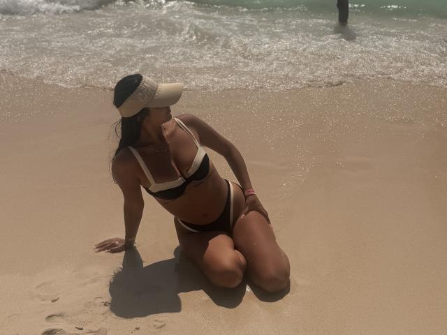 SarahPrincess - Porno na żywo i seks kamera - 30175268