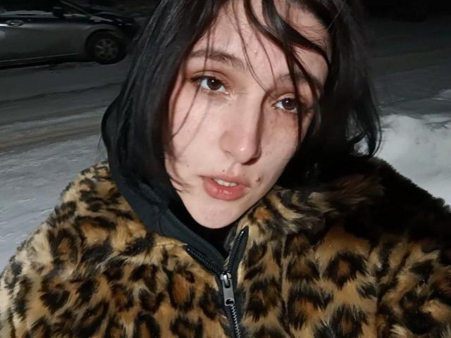 ToshiaKerby - Sexe cam en vivo - 30175877