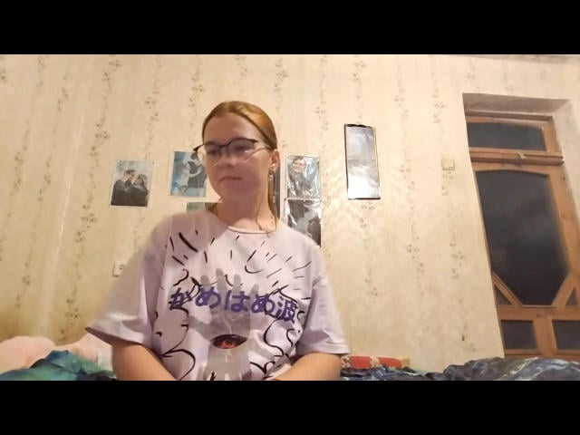 DrucillaSchab - Live sex cam - 30176687