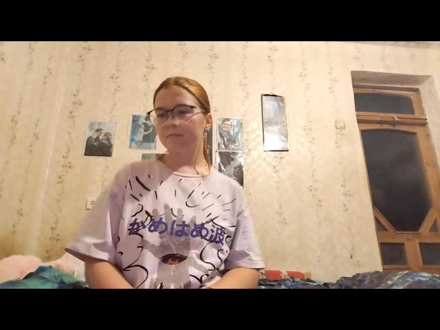DrucillaSchab - Live porn &amp; sex cam - 30176687