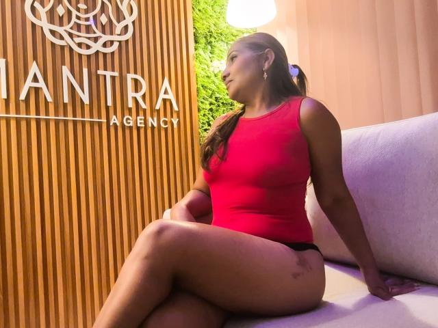 AliciaFerrer - Sexe cam en vivo - 30176783