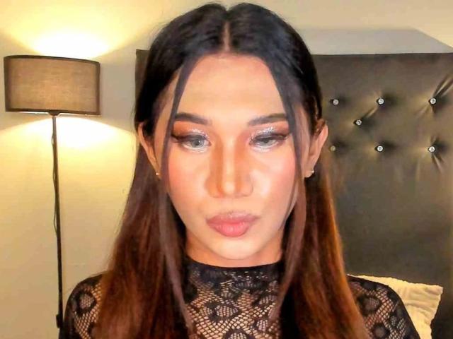 MatildaSantos-hot - ライブポルノ&amp;セックスカム - 30176861