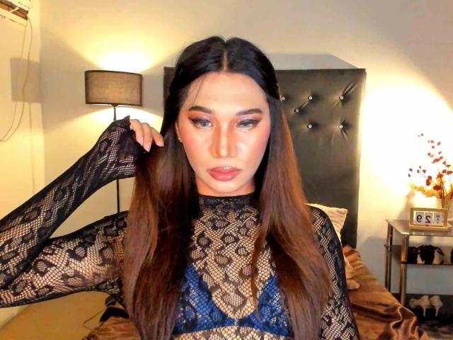 MatildaSantos-hot - ライブポルノ&amp;セックスカム - 30176864