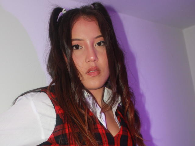 SweetTem - Live porn &amp; sex cam - 30177767