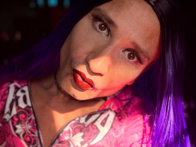 MaryXXL-hot - Live porn &amp; sex cam - 30178025