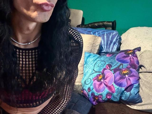 MaryXXL-hot - Live porn &amp; sex cam - 30178031