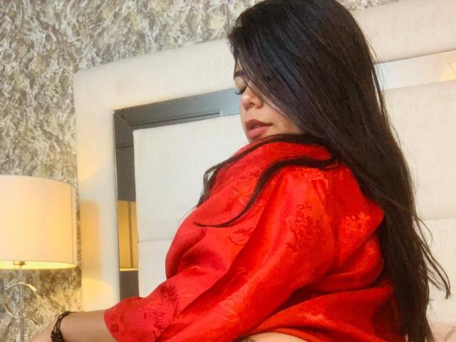 CatalinaReiyna - Live porn &amp; sex cam - 30178253