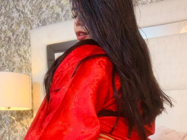 CatalinaReiyna - Live porn &amp; sex cam - 30178256