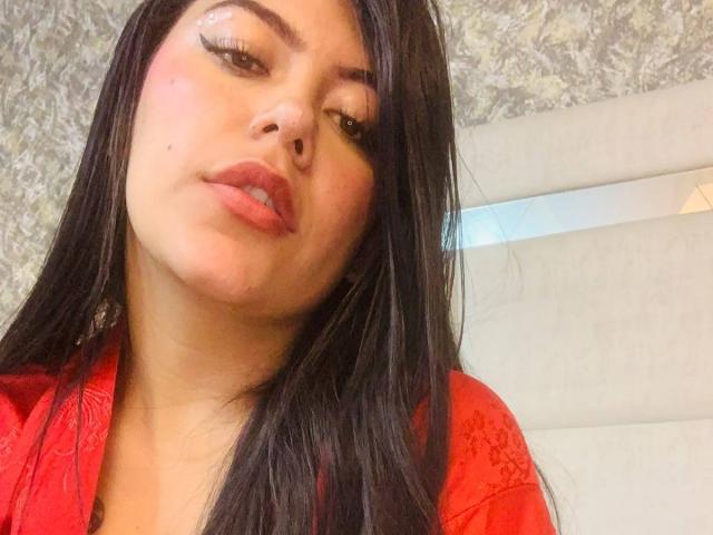 CatalinaReiyna - Live porn &amp; sex cam - 30178265