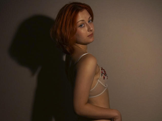 MasakoParkey - Sexe cam en vivo - 30178490