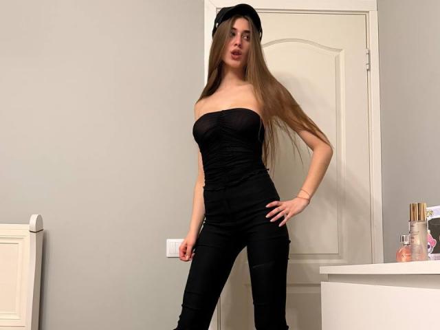 JameStueber - Live porn &amp; sex cam - 30178514