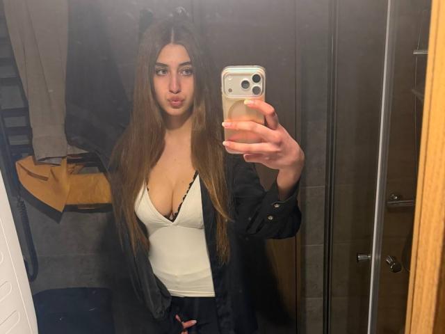 JameStueber - Live porn &amp; sex cam - 30178517