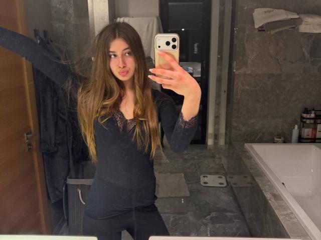 JameStueber - Live porn &amp; sex cam - 30178520