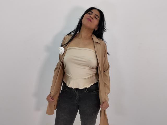 Rhouss - Live porn &amp; sex cam - 30178730