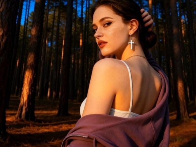 DorianCieslinski - Live sexe cam - 30178736