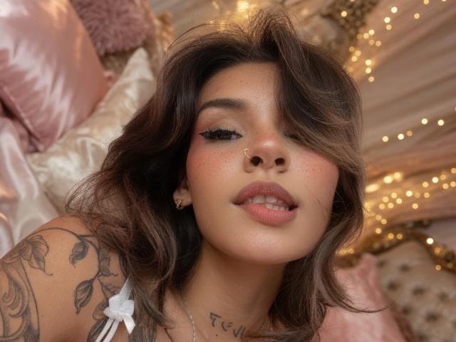 LenaBranch - Live porn &amp; sex cam - 30179033