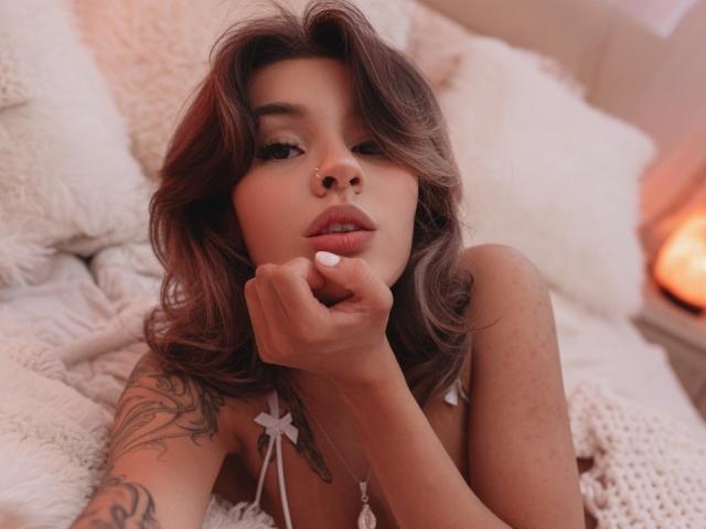 LenaBranch - Live porn &amp; sex cam - 30179066
