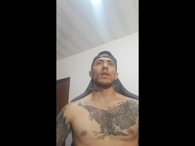 JasonKiing - Camera khiêu dâm &amp; quyến rũ trực tiếp - 30179162