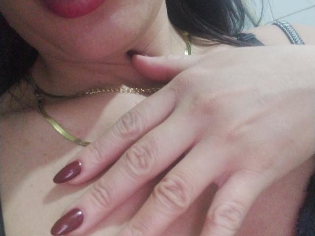 CamilleRiver - Live porn &amp; sex cam - 30179327
