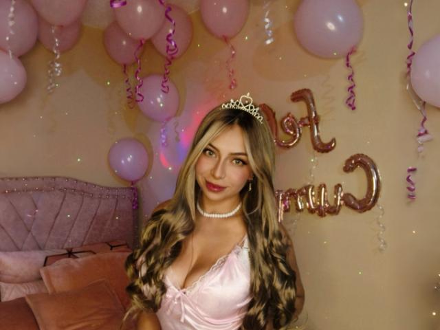 BellaDonaD - Live porn &amp; sex cam - 30179351