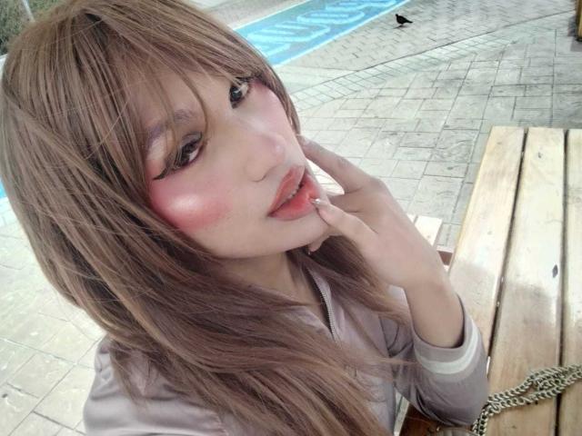 PamelaXFox - Live porn &amp; sex cam - 30180221