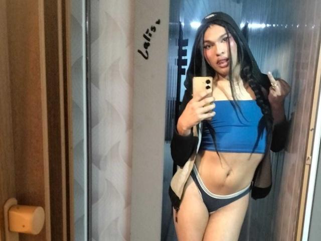 PamelaXFox - Live porn &amp; sex cam - 30180227