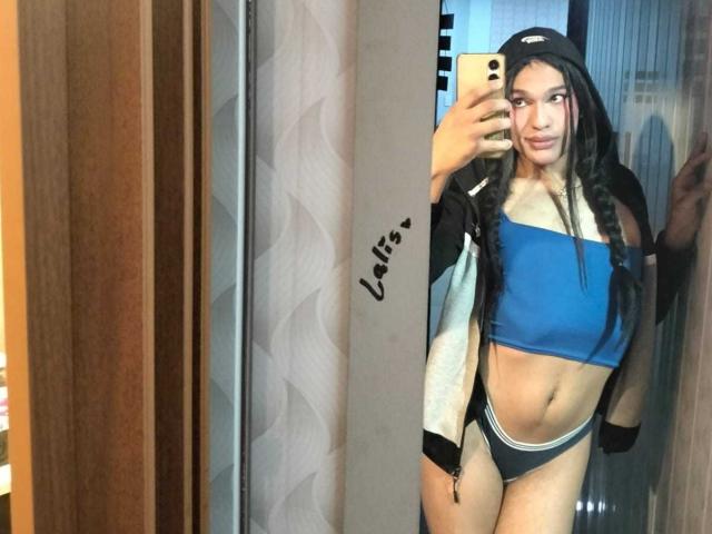 PamelaXFox - Live porn &amp; sex cam - 30180230