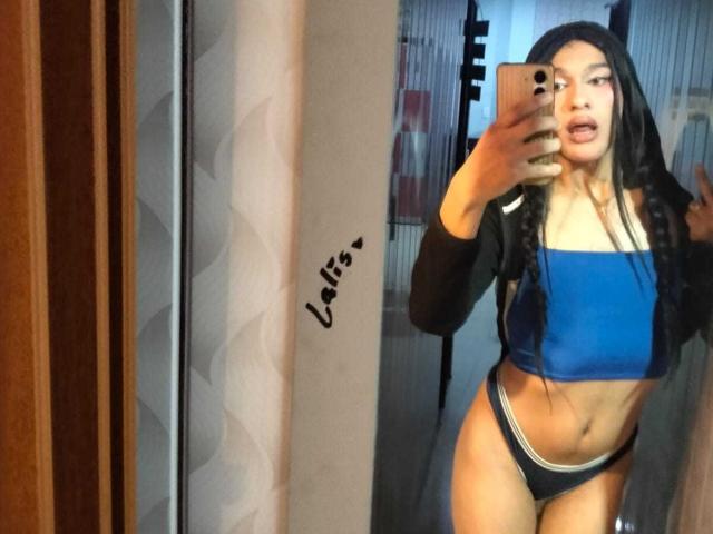 PamelaXFox - Camera khiêu dâm &amp; quyến rũ trực tiếp - 30180233