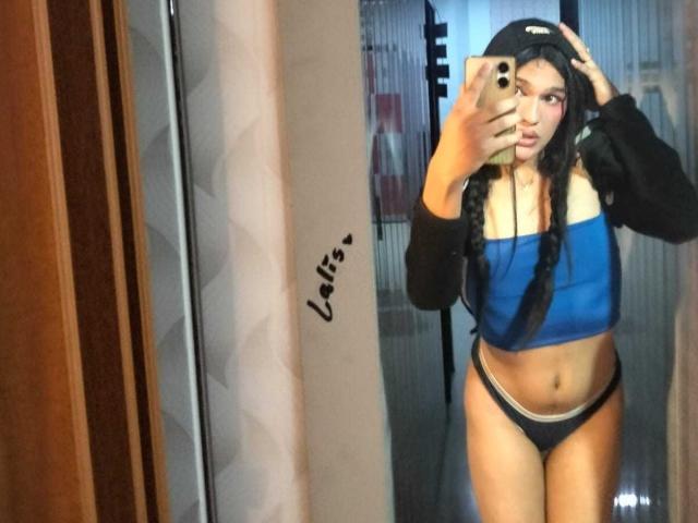 PamelaXFox - Live porn &amp; sex cam - 30180260