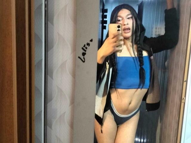 PamelaXFox - Camera khiêu dâm &amp; quyến rũ trực tiếp - 30180284