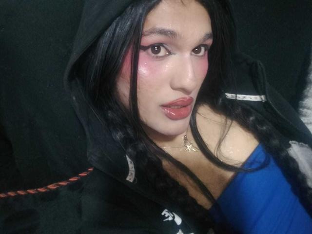 PamelaXFox - Camera khiêu dâm &amp; quyến rũ trực tiếp - 30180299