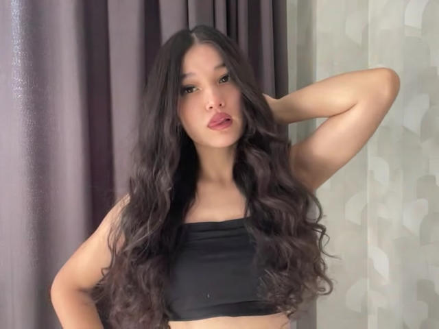 YoulandaCarlough - Live porn &amp; sex cam - 30180416