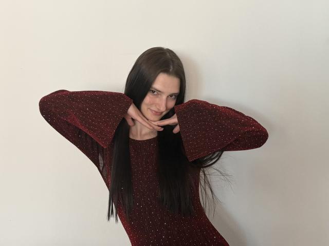 CarlSpangler - Sexe cam en vivo - 30180488
