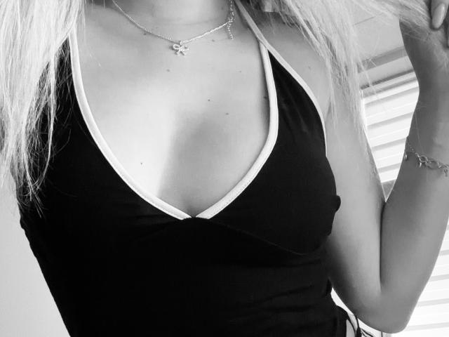 SugarrX - Live porn &amp; sex cam - 30180716