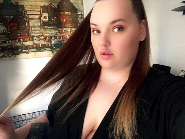 DevilishMuse - Live porn &amp; sex cam - 30181046