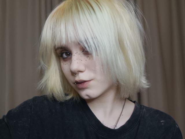 YasukoCella - Live porn &amp; sex cam - 30181637
