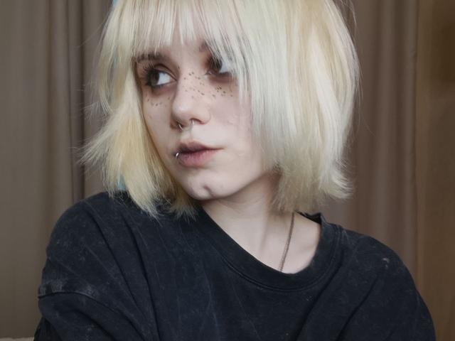 YasukoCella - Live porn &amp; sex cam - 30181640