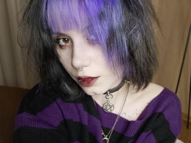 YasukoCella - Live porn &amp; sex cam - 30181643