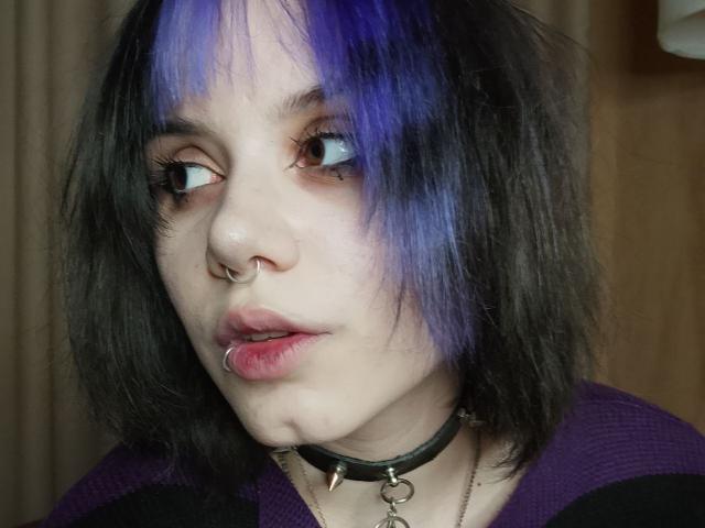 YasukoCella - Live porn &amp; sex cam - 30181646