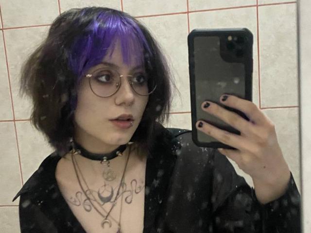 YasukoCella - Live porn &amp; sex cam - 30181649