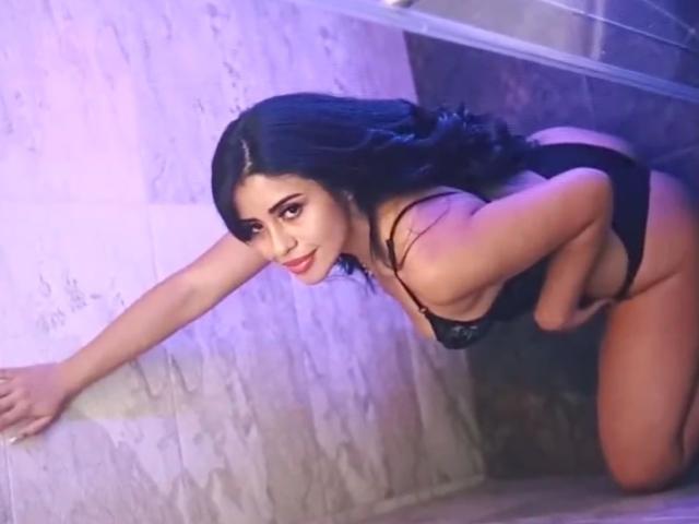 AgathaVictoria - Live porn &amp; sex cam - 30182060