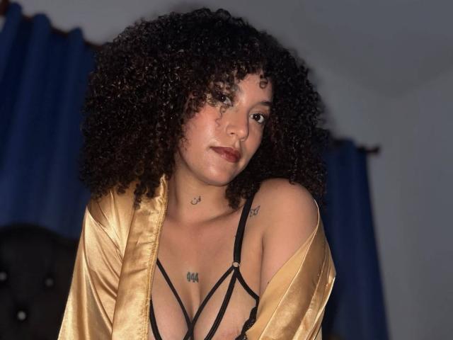 ScarlethVictoria - Sexe cam en vivo - 30182381