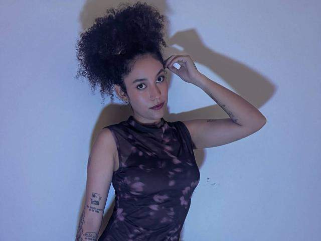 ScarlethVictoria - Sexe cam en vivo - 30182399