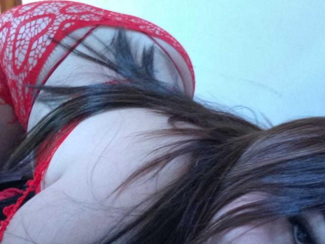 LucieCurie - Live porn &amp; sex cam - 30183053