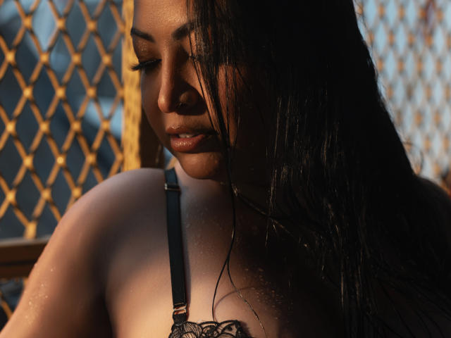 AlanaWest - Live porn &amp; sex cam - 30183245